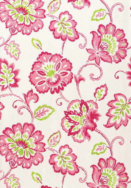 T4918 medium product detail