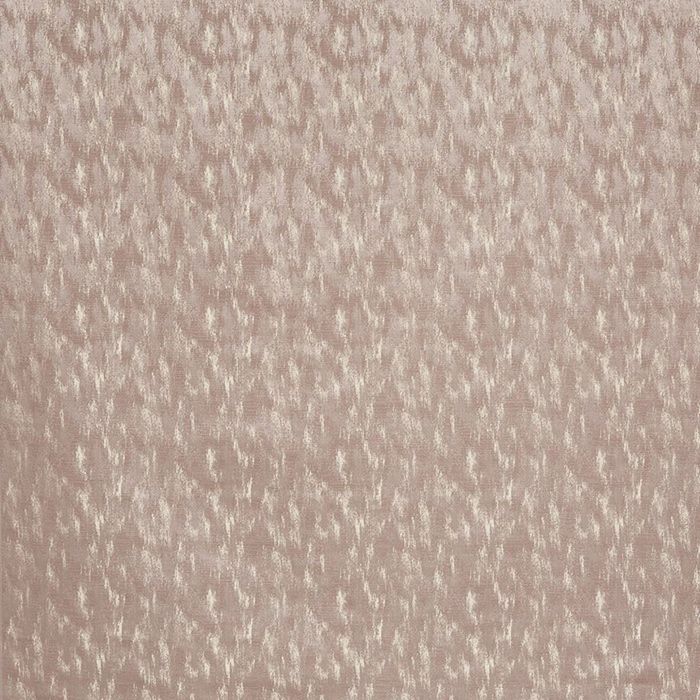 3628 212 arlo blush product detail