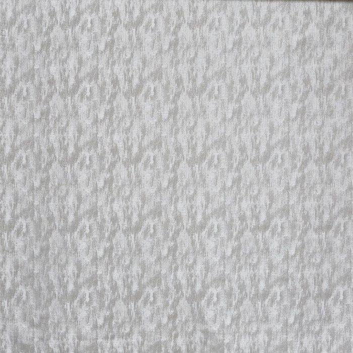 3628 945 arlo chrome product detail