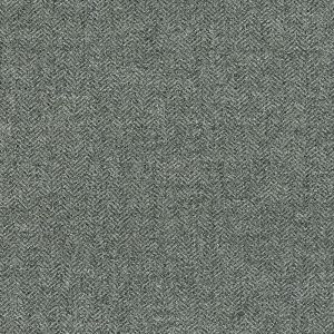 Alilce herringbone steel grey product detail