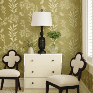 Thibaut grasscloth resource  product listing