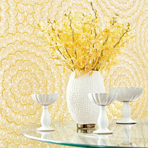 Thibaut surface resource product listing