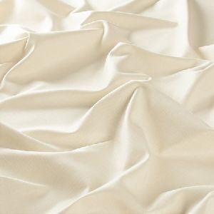Ch3046 071 emotion ratio1 product detail