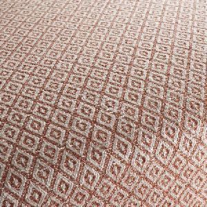 Ch3041 060 emotion ratio1 product detail