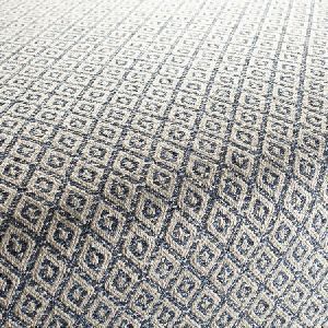 Ch3041 050 emotion ratio1 product detail