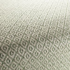 Ch3041 031 emotion ratio1 product detail