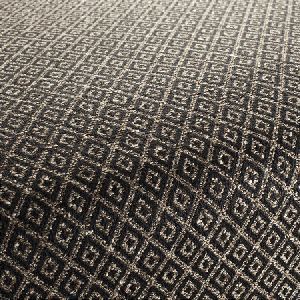 Ch3041 021 emotion ratio1 product detail
