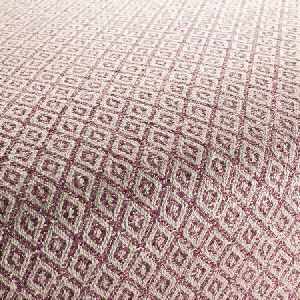 Ch3041 062 emotion ratio1 product detail