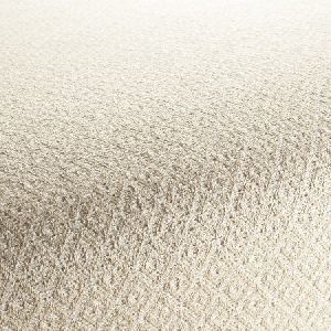 Ch3041 070 emotion ratio1 product detail