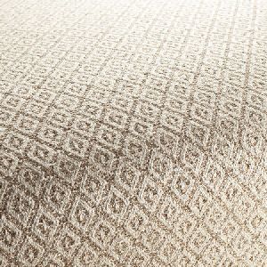 Ch3041 071 emotion ratio1 product detail