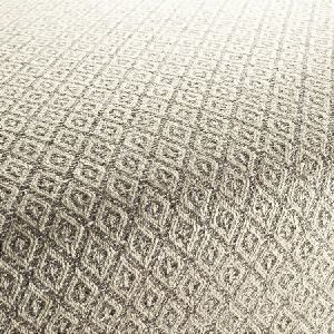 Ch3041 091 emotion ratio1 product detail