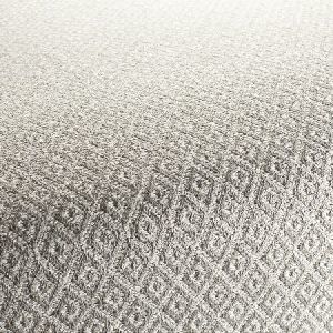 Ch3041 094 emotion ratio1 product detail