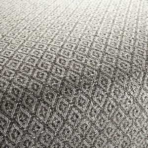 Ch3041 095 emotion ratio1 product detail