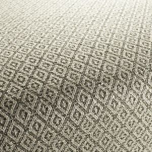 Ch3041 032 emotion ratio1 product detail
