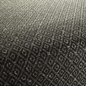 Ch3041 033 emotion ratio1 product detail