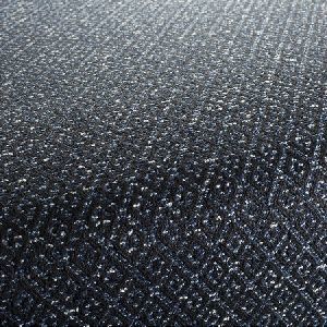 Ch3041 051 emotion ratio1 product detail