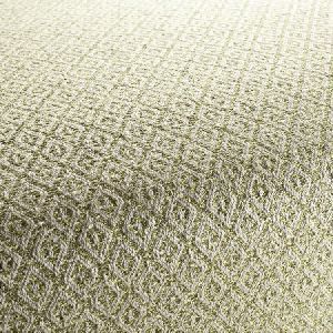 Ch3041 030 emotion ratio1 product detail