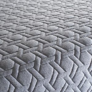 Ch2998 092 emotion ratio1 product detail