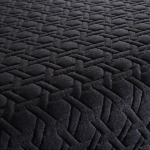 Ch2998 096 emotion ratio1 product detail