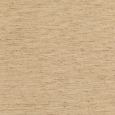 Pf50477 230 product detail
