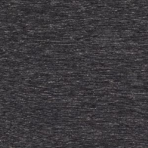 Pf50477 955 product detail
