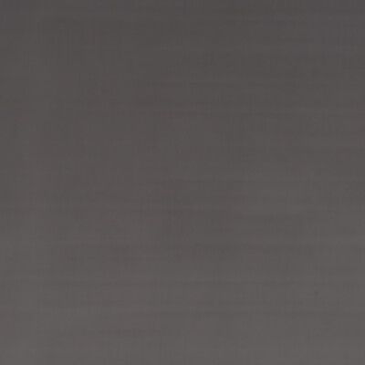 Pf50417 240 product detail