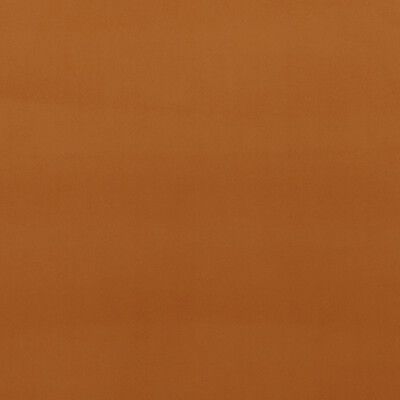Pf50417 330 product detail