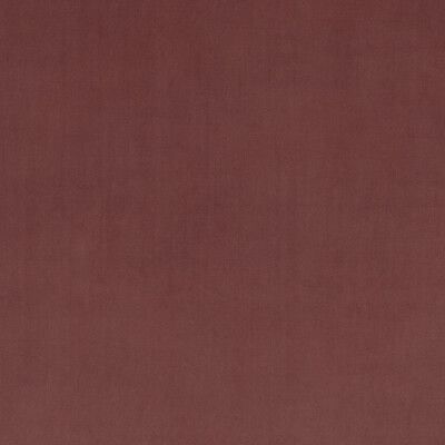 Pf50417 438 product detail