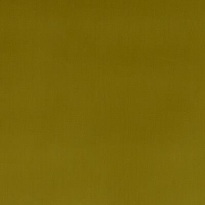 Pf50417 795 product detail