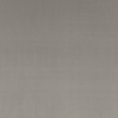 Pf50417 925 product detail