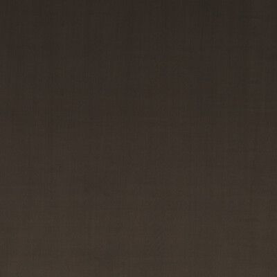 Pf50417 985 product detail