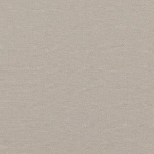 Pf50478 148 product detail