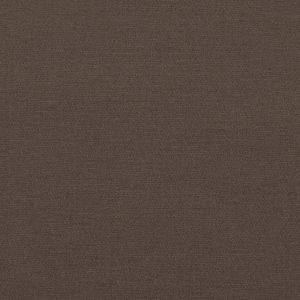 Pf50478 285 product detail