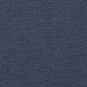 Pf50478 675 product detail