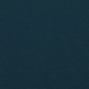 Pf50478 690 product detail