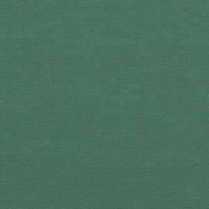 Pf50478 721 product detail