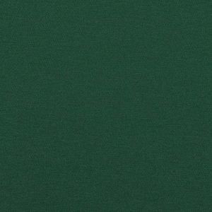 Pf50478 791 product detail