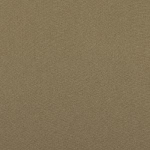 Pf50478 820 product detail