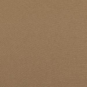 Pf50478 850 product detail