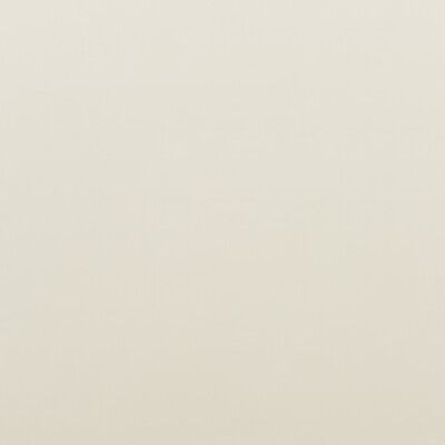 Pf50417 104 product detail