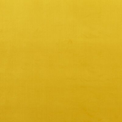 Pf50417 840 product detail