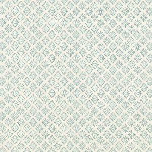 Pp50476 1 product detail