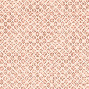 Pp50476 5 product detail