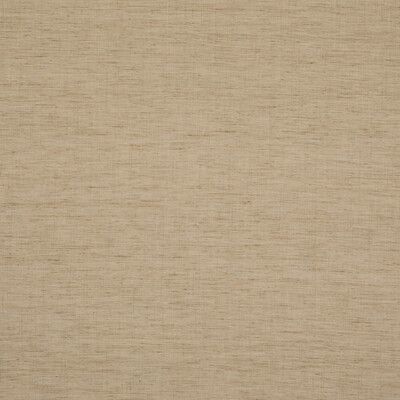 Pf50477 110 product detail