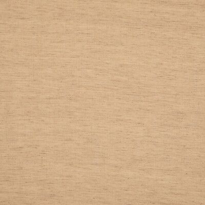 Pf50477 113 product detail