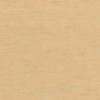Pf50477 130 product detail