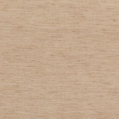Pf50477 148 product detail