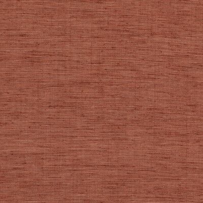 Pf50477 330 product detail