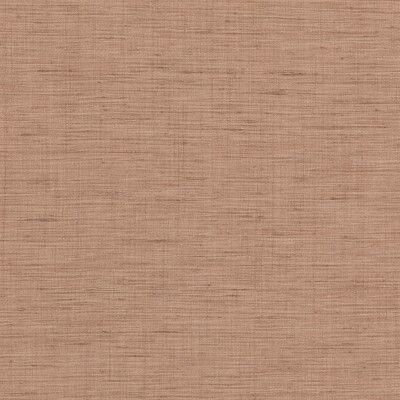 Pf50477 440 product detail
