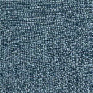 Pf50477 615 product detail